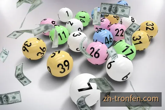 波场分分彩今日号码计划与数据观察